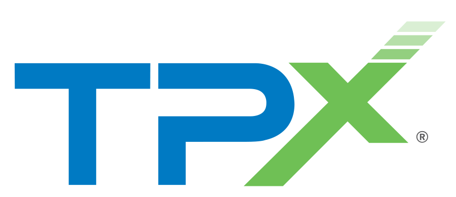 TPx